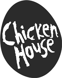 Chicken House